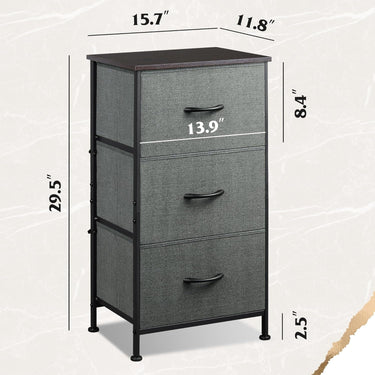 Nightstand